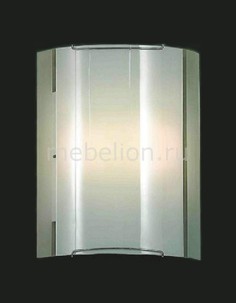 Накладной светильник 921 CL921081W Citilux