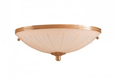 Накладной светильник CL912301 Citilux