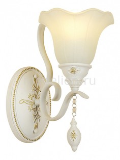 Бра Canzone SL250.501.01 St Luce