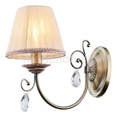 Бра Vivido A6021AP-1AB Arte Lamp