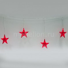 Гирлянда Супернить (3 м) CL109 26942 Feron
