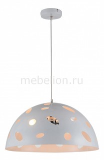 Подвесной светильник Setacci SL277.503.03 St Luce