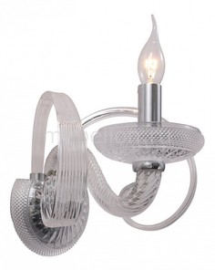 Бра Norina SL786.101.01 St Luce
