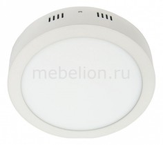 Накладной светильник AL504 27848 Feron