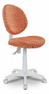 Стул компьютерный KD-W6/GIRAFFE Бюрократ