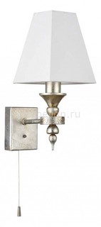 Бра Rive Gauche ARM854-01-G Maytoni