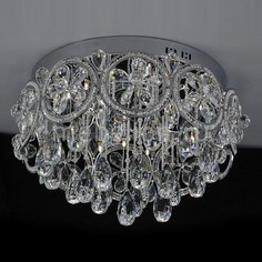 Потолочная люстра SL771 SL771.103.16 St Luce