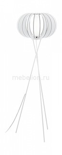 Торшер Stellato 2 95612 Eglo