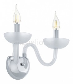 Бра Falcado 1 39125 Eglo