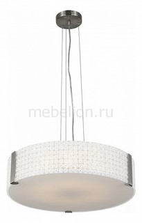 Подвесной светильник Dono SL479.503.06 St Luce