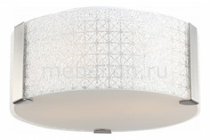 Накладной светильник Dono SL479.502.02 St Luce