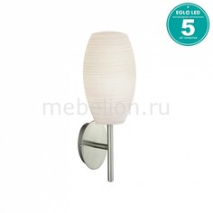 Бра Batista 3 93192 Eglo