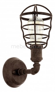 Бра Port seton 49811 Eglo