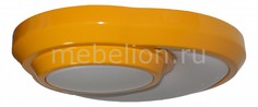 Накладной светильник Озеро 07720,09 Kink Light