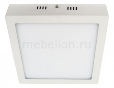 Накладной светильник AL505 27922 Feron