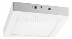 Накладной светильник AL505 27924 Feron