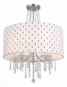 Светильник на штанге Casa SL894.102.05 St Luce