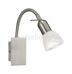 Бра Ares 1 86213 Eglo