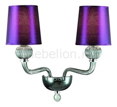 Бра Giliegio SL638.041.02 St Luce
