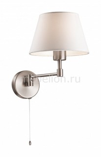 Бра Gemena 2480/1W Odeon Light