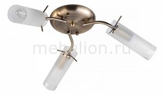 Потолочная люстра Brittany TL7130X-03AB Top Light