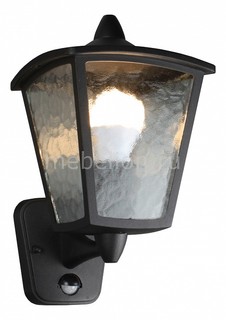 Светильник на штанге Colosso 1818-1W Favourite