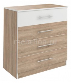 Комод Оливия СТЛ.109.07 Столлайн