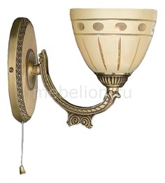 Бра A 7054/1 Reccagni Angelo