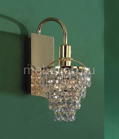 Бра Контур CL322411 Citilux