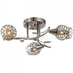 Потолочная люстра Dionis TC-992-503 Toscom