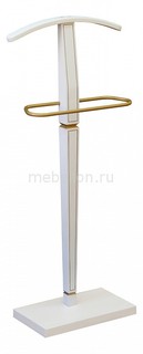 Вешалка для костюма Васко В 70 Мебелик