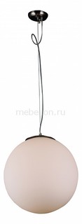 Подвесной светильник Piegare SL290.553.01 St Luce