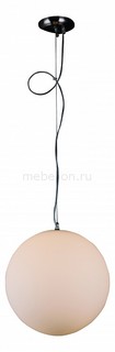 Подвесной светильник Piegare SL290.513.01 St Luce