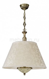 Подвесной светильник L 6425/50 Reccagni Angelo