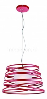 Подвесной светильник Ripido SL738.603.01 St Luce
