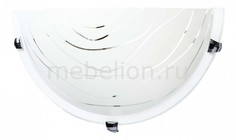 Накладной светильник Xithi TL9290Y-01WH Top Light
