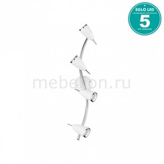 Спот Riccio 2 93133 Eglo