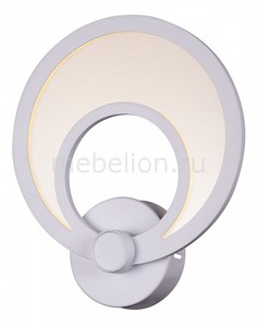Бра Nola SL898.501.01 St Luce