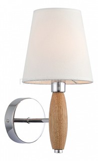 Бра SL676.701.01 St Luce