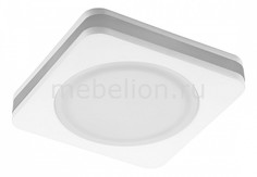 Встраиваемый светильник AL601 28906 Feron