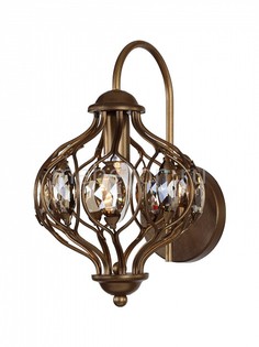 Бра Fes 1382-1W Favourite