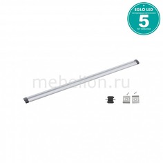 Накладной светильник Vendres 94695 Eglo