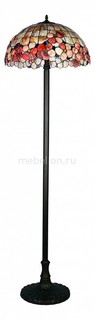 Торшер OML-806 OML-80605-03 Omnilux