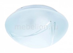 Накладной светильник Alicia TL9441Y-01WH Top Light