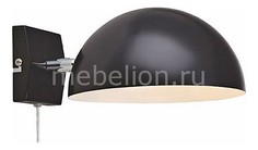 Бра Kupol 105479 Markslojd