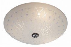 Накладной светильник Blues 175012-495012 Markslojd