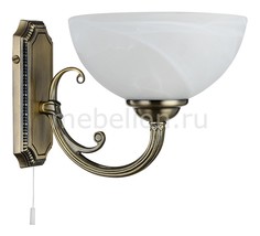 Бра Herbert CL1012-01-R Maytoni