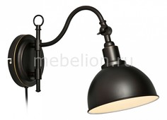 Бра Ekelund 104636 Markslojd