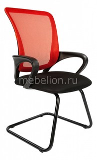 Кресло Chairman 969 V