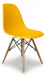 Стул Frank ОГОГО Обстановочка